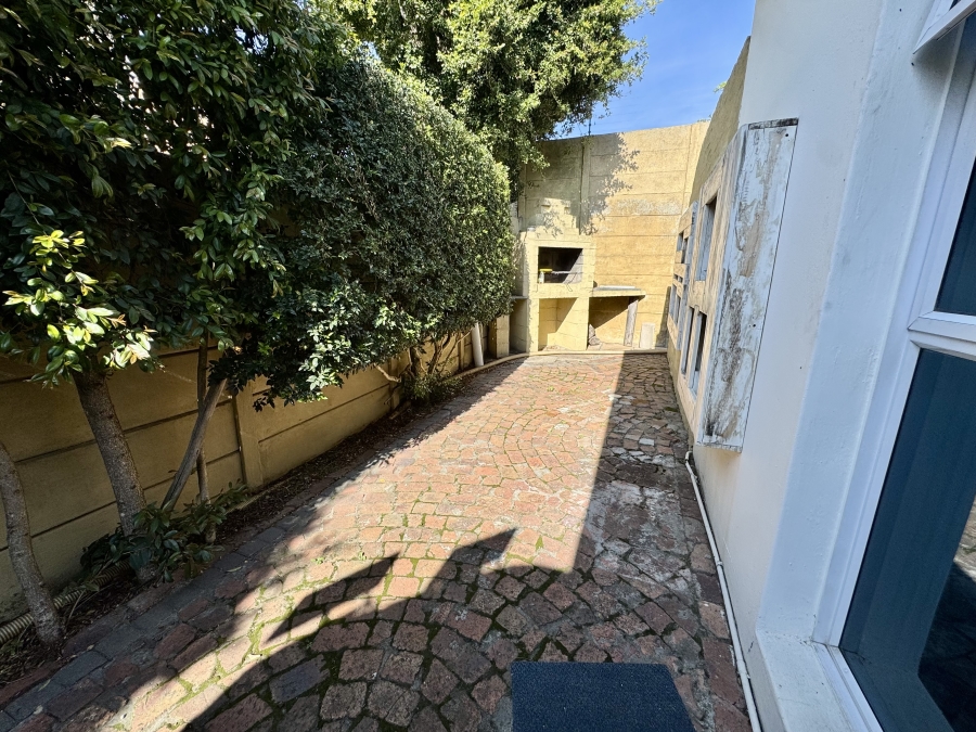 2 Bedroom Property for Sale in Milnerton Ridge Western Cape